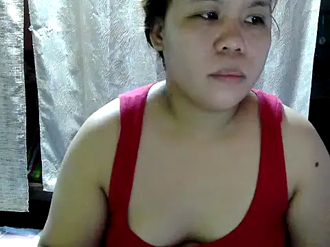 hotcastlexxx online show from 3, 6, 2026