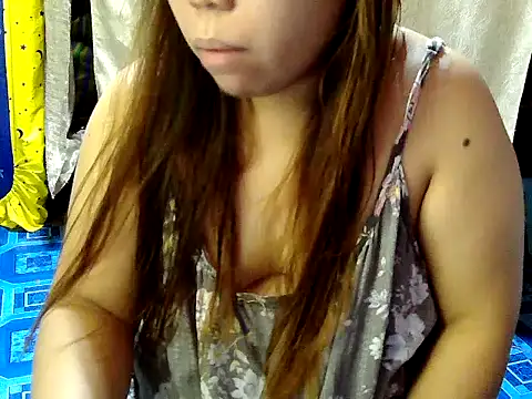 hotcastlexxx online show from 15, 6, 2026