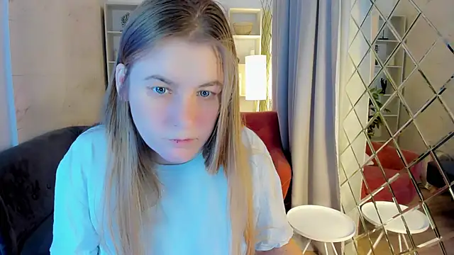 JadeSoft online show from 20, 12, 2025