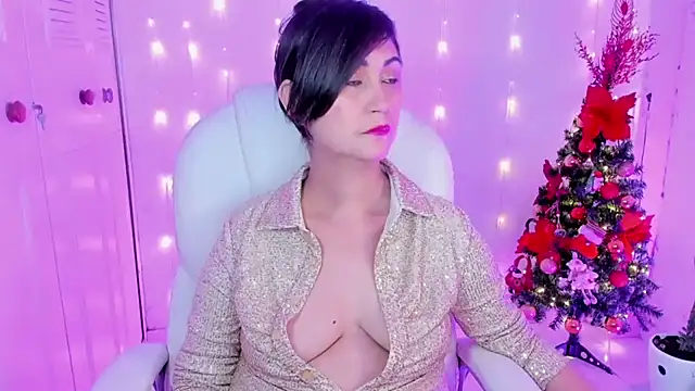 Snapshot of danielahot66 chatting on 25, 12, 2024 danielahot66 online show from 25, 12, 2024