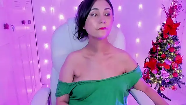 Snapshot of danielahot66 chatting on 26, 12, 2024 danielahot66 online show from 26, 12, 2024