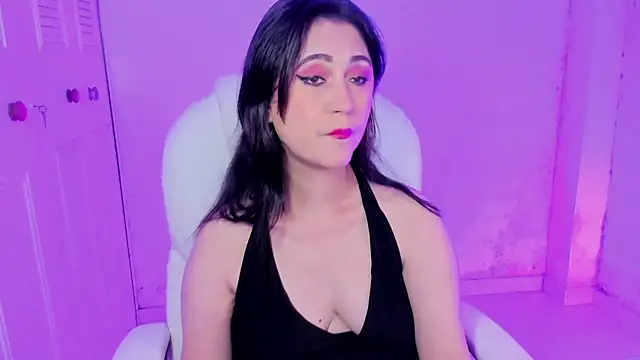 Snapshot of danielahot66 chatting on 21, 1, 2025 danielahot66 online show from 21, 1, 2025