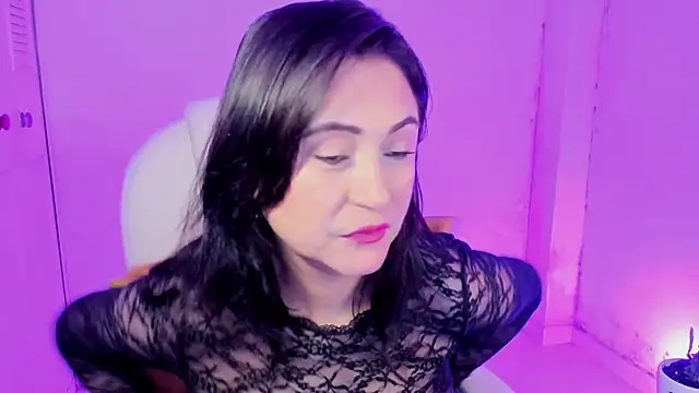 Snapshot of danielahot66 chatting on 27, 1, 2025 danielahot66 online show from 27, 1, 2025