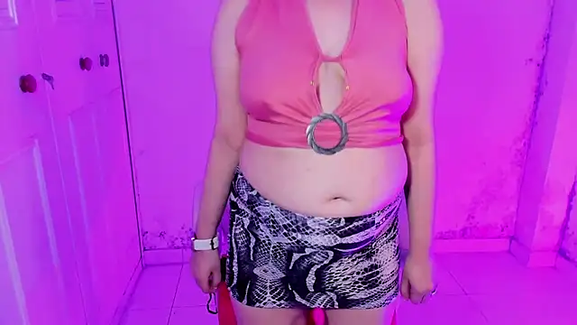 Snapshot of danielahot66 chatting on 10, 3, 2025 danielahot66 online show from 10, 3, 2025