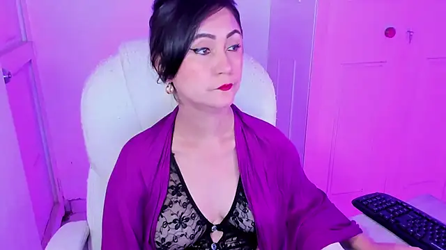 Snapshot of danielahot66 chatting on 19, 3, 2025 danielahot66 online show from 19, 3, 2025