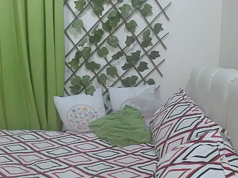 Lovelywife786 online show from 14, 12, 2024