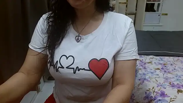 Lovelywife786 online show from 16, 5, 2026
