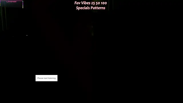 Snapshot of Mismegan_X chatting on 22, 3, 2025 Mismegan X online show from 22, 3, 2025