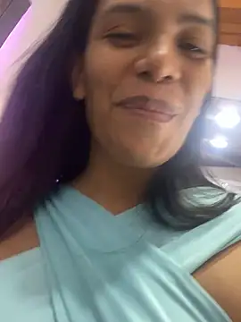 Snapshot of ArielleMillerr chatting on 23, 12, 2024 ArielleMillerr online show from 23, 12, 2024