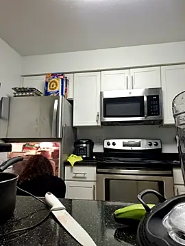 cataleya-glen online show from 30, 10, 2025