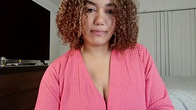 cataleya-glen online show from 16, 12, 2025