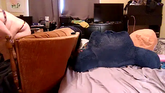 newfieocean online show from 23, 10, 2025