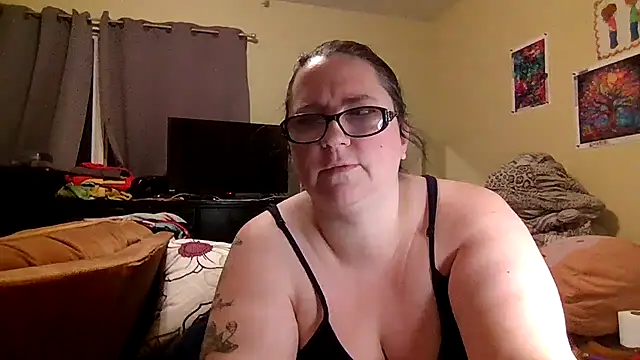 newfieocean online show from 1, 12, 2025