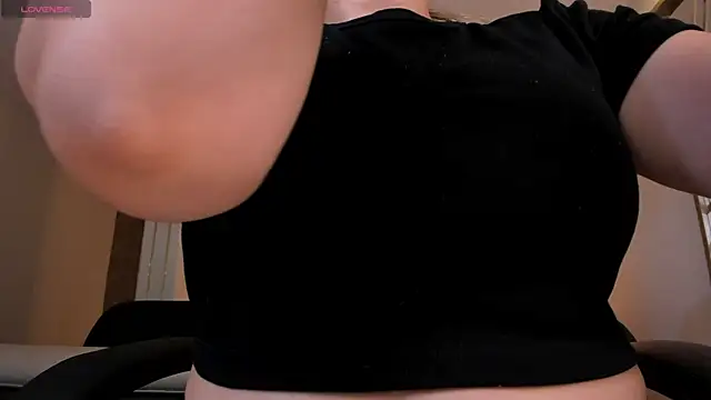 MartinnaBonnet online show from 13, 2, 2025