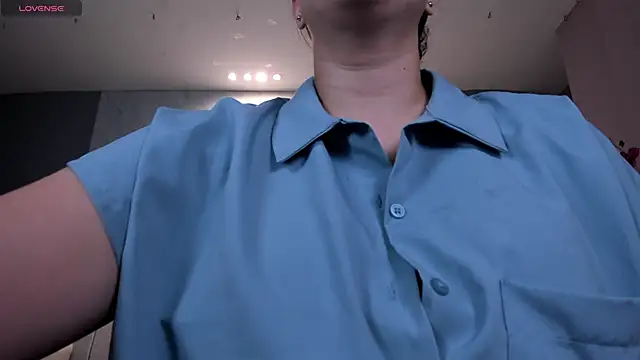 MartinnaBonnet online show from 16, 2, 2025