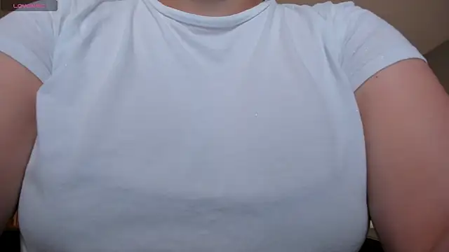 MartinnaBonnet online show from 26, 2, 2025