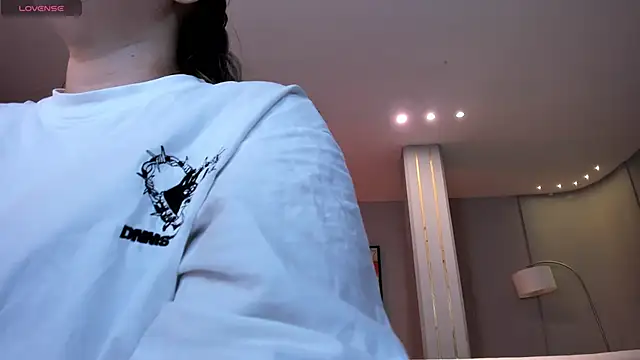 MartinnaBonnet online show from 22, 3, 2025