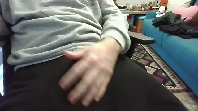 Snapshot of alessexxx24 chatting on 18, 1, 2025 alessexxx24 online show from 18, 1, 2025