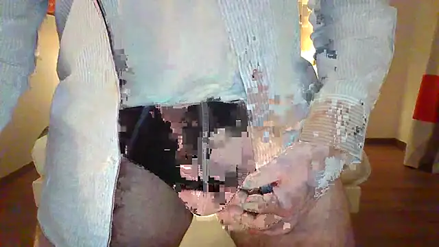 Snapshot of alessexxx24 chatting on 17, 2, 2025 alessexxx24 online show from 17, 2, 2025