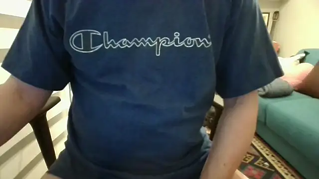 Snapshot of alessexxx24 chatting on 16, 3, 2025 alessexxx24 online show from 16, 3, 2025