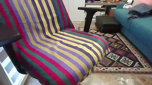 Snapshot of alessexxx24 chatting on 22, 3, 2025 alessexxx24 online show from 22, 3, 2025