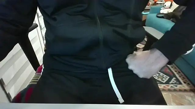 Snapshot of alessexxx24 chatting on 7, 10, 2025 alessexxx24 online show from 7, 10, 2025