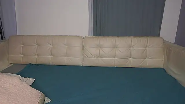 Snapshot of Just_alice chatting on 24, 10, 2025 Just alice online show from 24, 10, 2025