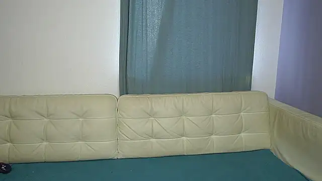 Snapshot of Just_alice chatting on 31, 10, 2025 Just alice online show from 31, 10, 2025