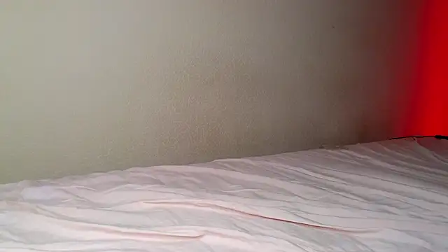 Snapshot of Just_alice chatting on 5, 11, 2025 Just alice online show from 5, 11, 2025