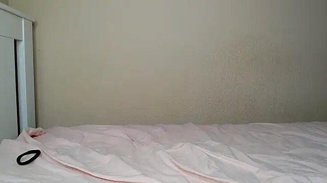 Snapshot of Just_alice chatting on 7, 11, 2025 Just alice online show from 7, 11, 2025