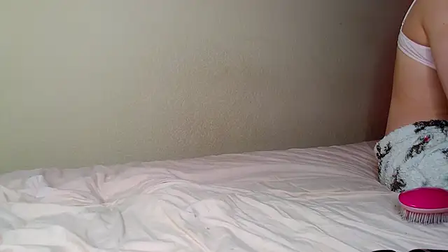 Snapshot of Just_alice chatting on 21, 11, 2025 Just alice online show from 21, 11, 2025