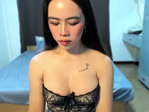 Emma Jones88 online show from 1, 11, 2025