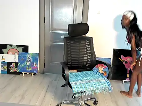 Snapshot of _Hello_Titty_ chatting on 11, 4, 2026 Hello Titty online show from 11, 4, 2026