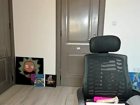 Snapshot of _Hello_Titty_ chatting on 25, 4, 2026 Hello Titty online show from 25, 4, 2026