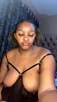 Cristy Lin online show from 5, 8, 2026