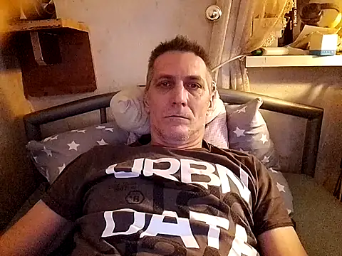 Lajostxh online show from 4, 3, 2026