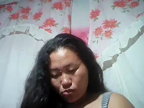 Snapshot of Sexyhorney4u chatting on 20, 12, 2024 Sexyhorney4u online show from 20, 12, 2024