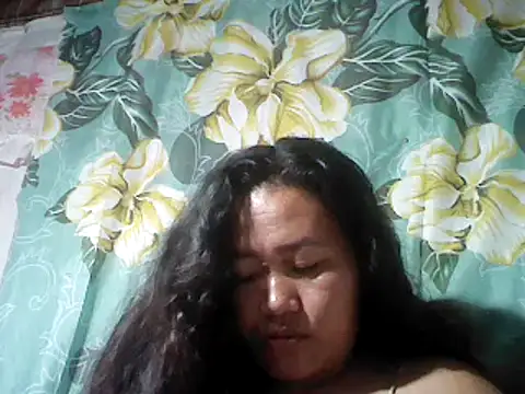 Snapshot of Sexyhorney4u chatting on 15, 1, 2025 Sexyhorney4u online show from 15, 1, 2025