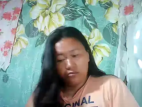 Sexyhorney4u online show from 2, 11, 2025