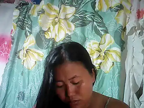 Sexyhorney4u online show from 12, 11, 2025