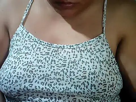 Sexyhorney4u online show from 12, 1, 2026