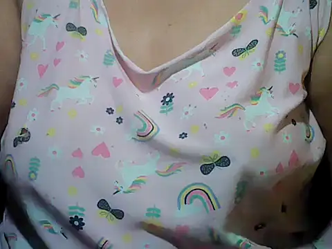 Sexyhorney4u online show from 17, 2, 2026