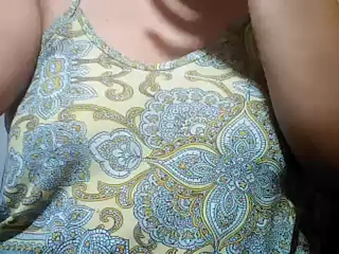 Snapshot of Sexyhorney4u chatting on 4, 3, 2026 Sexyhorney4u online show from 4, 3, 2026