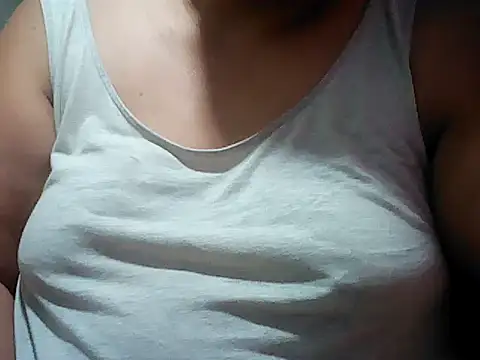 Snapshot of Sexyhorney4u chatting on 12, 3, 2026 Sexyhorney4u online show from 12, 3, 2026