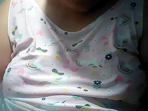 Snapshot of Sexyhorney4u chatting on 14, 3, 2026 Sexyhorney4u online show from 14, 3, 2026