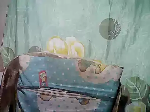 Snapshot of Sexyhorney4u chatting on 3, 4, 2026 Sexyhorney4u online show from 3, 4, 2026