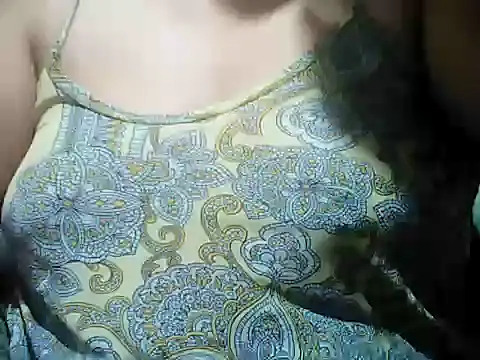 Snapshot of Sexyhorney4u chatting on 13, 4, 2026 Sexyhorney4u online show from 13, 4, 2026