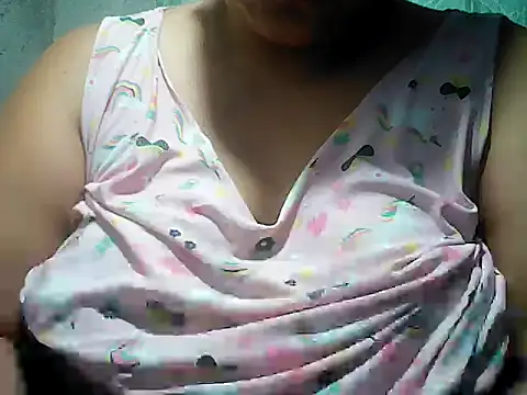 Snapshot of Sexyhorney4u chatting on 14, 4, 2026 Sexyhorney4u online show from 14, 4, 2026