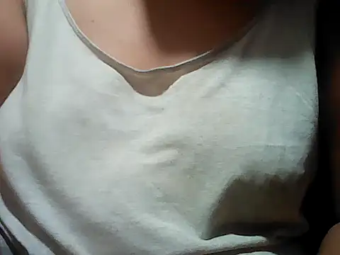 Snapshot of Sexyhorney4u chatting on 25, 5, 2026 Sexyhorney4u online show from 25, 5, 2026