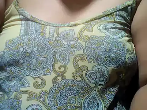 Snapshot of Sexyhorney4u chatting on 2, 6, 2026 Sexyhorney4u online show from 2, 6, 2026